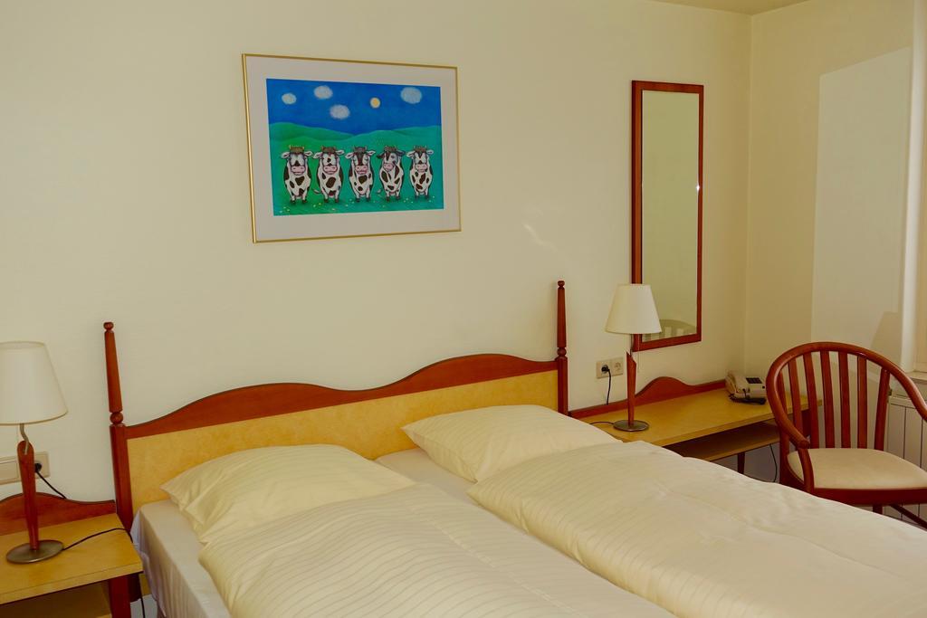 Hotel Prins Maurits Берген-ан-Зее Екстериор снимка