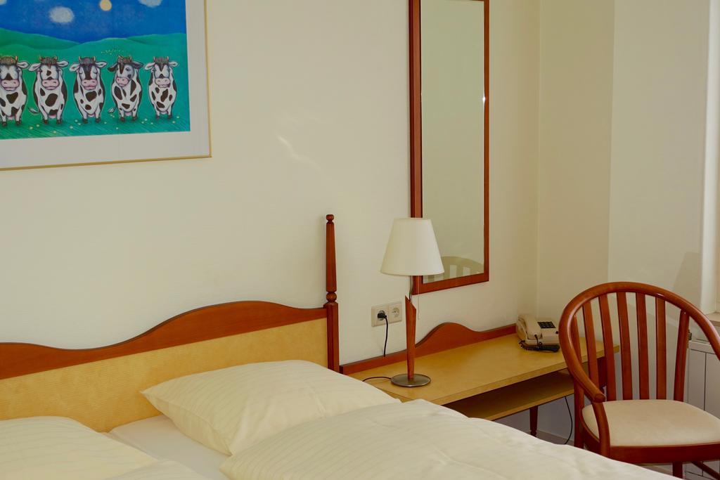 Hotel Prins Maurits Берген-ан-Зее Екстериор снимка